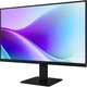 Монитор 24" Samsung Essential S3 (LS24F320GAIXCI) -- IPS FHD / 120Hz / 5 (GTG) / Eye Saver Mode / Flicker Free - изображение 2