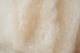 Подушка MirSon шерстяная №753 Julia упругая 50х70 см (2200001488298) - изображение 13