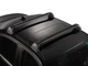 Багажник в штатные места Whispbar Flush Black для Opel Astra (mkIII)(H)(хетчбэк) 2004-2014 (WH S04B-K396) - изображение 6