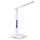 LED лампа настольная Videx VL-TF05W white - изображение 2