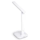 LED лампа настольная Videx VL-TF05W white - изображение 3