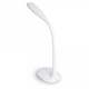 LED лампа настольная Videx VL-TF03W white - изображение 4