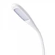 LED лампа настольная Videx VL-TF03W white - изображение 5