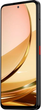 Smartfon Nubia Focus Pro 5G 8/256GB Black (6902176115882) - obraz 4