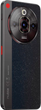 Smartfon Nubia Focus Pro 5G 8/256GB Black (6902176115882) - obraz 7