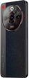 Smartfon Nubia Focus Pro 5G 8/256GB Black (6902176115882) - obraz 8