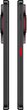 Smartfon Nubia Focus Pro 5G 8/256GB Black (6902176115882) - obraz 13