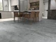 Вінілова підлога SPC Infinity Floors Concrete 33 клас 5мм з підкладкою - зображення 1