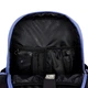 Рюкзак шкільний YES Cool T-115 (559998) - изображение 6