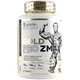 Комплекс до тренировки Kevin Levrone Gold Pro ZMAX 90 Tabs (000023323) - изображение 1