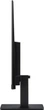 Монитор 27" Samsung Essential S3 (LS27F320GAIXCI) -- IPS FHD / 120Hz / 5 (GTG) / Eye Saver Mode / Flicker Free - изображение 7