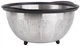 Друшляк MasterPro Foodies collection, 20 см, 2.83 л (BGEU-5521) - зображення 1