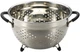 Друшляк MasterPro Foodies collection, 24 см (BGMP-1530) - зображення 1