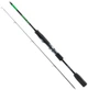 Спінінг карбоновий Select Reflex RFL-762MH 2.30m 7-28g Fast - зображення 1