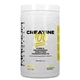 Креатин моногидрат Magnum Nutraceuticals Creatine 100 (mono) 400 g /80 servings/ - изображение 1