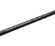 Фідерне вудлище Flagman Magnum Mod Boat 1.8м 130г Човновий фідер - зображення 2