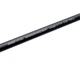 Фідерне вудлище Flagman Magnum Mod Boat 2.1м 150г Човновий спінінг - зображення 3