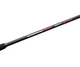 Фідерне вудлище Flagman Magnum Mod Boat 2.1м 150г Човновий спінінг - зображення 4