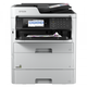 Багатофункціональний пристрій струйний колірний А4 EPSON WF-C579RDWF (C11CG77401) 307558 - зображення 1