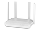 Маршрутизатор KEENETIC WIFI AX3000, 4хGigabit, 1x2,5Gb, SF P, 1 x USB 2.0, 1 x USB 3.0 (KN-1012) - изображение 2