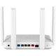 Маршрутизатор KEENETIC WIFI AX3000, 4хGigabit, 1x2,5Gb, SF P, 1 x USB 2.0, 1 x USB 3.0 (KN-1012) - изображение 3