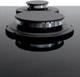 Варочная поверхность Hansa (BHKS610505) - изображение 6
