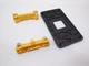 Кріплення для кулера на Socket AMD AM2/AM2+/AM3/AM3+/FM1/FM2/FM2+ (00053) - зображення 2