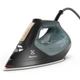 Праска ELECTROLUX ETY 08 - зображення 1