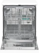 Посудомоечная машина Gorenje (GS643E90W) - изображение 11