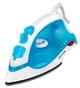 Праска ROTEX RIC18-N Eco Glide - изображение 1