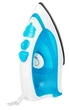 Праска ROTEX RIC18-N Eco Glide - изображение 2