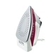 Праска HEINNER HSI-2200PP - зображення 3
