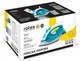 Праска ROTEX RIC18-N Eco Glide - изображение 8