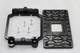 Крепление с рамками для кулера на Socket AMD AM2/AM2+/AM3/AM3+/FM1/FM2/FM2+ (00054) - изображение 3
