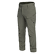 Брюки тактические демисезонные Helikon OTP VersaStretch, Taiga Green, W36/L32 - изображение 1