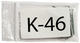 Точка доступа MikroTik cAP ac RBcAPGi-5acD2nD 802.11ac 2.4/5 ГГц 2×Gigabit Ethernet - изображение 6
