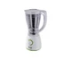 Блендер RUSSELL HOBBS Explore 22250-56 - изображение 1