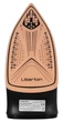 Праска Liberton LSI-6002 - изображение 7