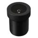Объектив OpenMV IR Lens - изображение 1