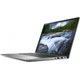 Ноутбук Dell Latitude 7450, (GV98K) RAM 16 ГБ / SSD 512 ГБ / Windows 11 Pro - зображення 4