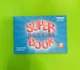 Англійська мова. Quick Minds. Super Puzzles Book 2 клас. Збірник завдань. Є.С.Жукова. Лінгвіст - изображение 1
