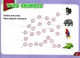 Англійська мова. Quick Minds. Super Puzzles Book 2 клас. Збірник завдань. Є.С.Жукова. Лінгвіст - изображение 5
