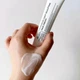 Антивозрастной крем для лица Hexkin Intensive Light Sculpting Face Cream 40 мл - изображение 4