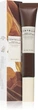 Крем під очі з бакучіолом SKIN1004 Madagascar Centella Probio-Cica Bakuchiol Eye Cream, 20 мл - зображення 1