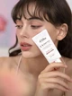Тонирующий солнцезащитный крем для лица d'Alba Waterfull Tone-Up Sun Cream SPF50+ PA++++ 50 мл - изображение 2