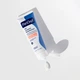 Крем для лица SPF30 PanOxyl Oil Control Moisturizer 17% Zinc Oxide 48g - изображение 2
