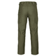 Брюки Helikon UTP PolyCotton Canvas, Olive Green, W30/L32 - изображение 3