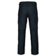 Штани демісезонні Helikon UTP PolyCotton Canvas, Navy Blue, W40/L34 - зображення 3