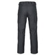 Брюки тактические демисезонные Helikon UTP PolyCotton Canvas, Shadow Grey, W38/L36 - изображение 3
