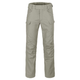 Брюки Helikon UTP PolyCotton Canvas, Khaki, W40/L32 - изображение 2